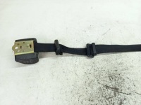 фото thumb №5, Pas безпеки сидіння передній porsche 924