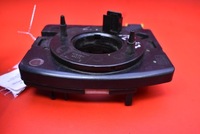 фото thumb №7, Лента подушка безопасности шлейф 1j0959654ap skoda superb 1 i 01-06