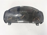 Купити Saab 9-3 лічильник, спідометр – панель приладів 1998 2.2l 769215970, фото thumb