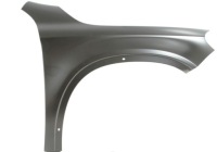 фото thumb №1, Mercedes gla x156 крила передній правий 2013- новий