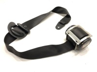 фото thumb №1, Pas безопасности левый перед mini countryman r60 617059800b 10-16