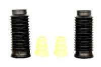 фото thumb №2, Magnum захист відбійники амортизатора