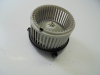 фото thumb №1, Воздуходувка обдув renault austral nissan qashqai j12 2021-