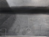 Корпус спідометра ssangyong rexton i 76560-08001 76685-08010 76680-08010 Ціна, фото thumb