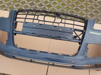 фото thumb №4, Бампер перед audi q7 4l омивачі pdc оригінал новий!!!