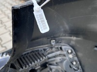 фото thumb №16, Бампер зад задний bmw 7 g70 m набор