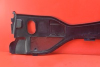 фото thumb №11, Жабо eu 4g8819447 audi a6 c7 lift 14-20