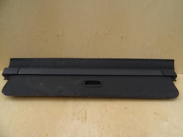 фото thumb №1, Ford kuga mk2 ролета багажника cv44-u55066