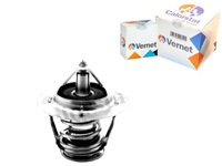 фото thumb №1, Calorstat by vernet th6297.78j термостат, середина охлаждающий