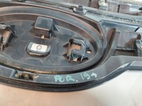 фото thumb №6, Subaru forester 19- решітка радіатора решітка радіатора молдинг