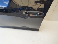 фото thumb №3, Audi a6 c8 4k0 двері лівий перед оригінал