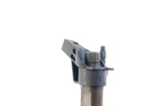 фото thumb №7, Набор форсунок топлива mercedes-benz 0445115015