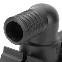 фото thumb №10, Клапан керуючий обігрівача do land rover