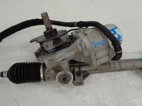 фото thumb №8, Peugeot 2008 lift рейка рульова трансмісія кермо