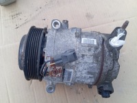 фото thumb №8, Jeep cherokee kl 14- 2.4 usa насос кондиціонера кондиціонер компресор 2014-23