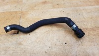 Купити Шланг води радіатора bmw f10 2.0d, фото thumb