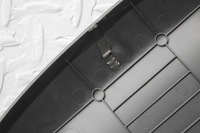 фото thumb №8, Защита корпус спинка сиденье перед kia optima iv 15-20