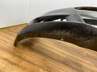 фото thumb №11, Бампер перед передній замінник dodge charger 2015+