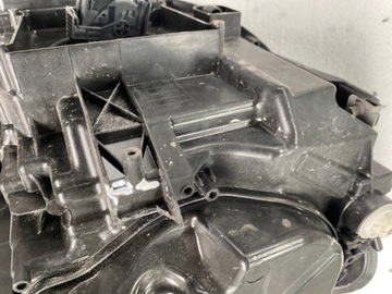 фото thumb №15, Vw golf vii рестайлінг gte лампа лівий перед повний led 5g1941081f