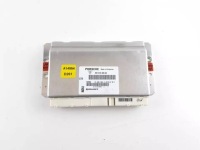 Купити Porsche 911 997 модуль підвіска 99761846504, фото thumb