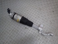 фото thumb №1, Maserati levante амортизатор перед пневмоподушка левый