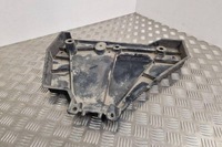 фото thumb №4, Другие защитные накладки шасси toyota 5839842040 2.5l 2022