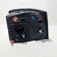 фото thumb №10, Лампа левая задняя задняя tesla model s plaid 1563720-00-c