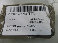 фото thumb №6, Пружини занижуючі h&r audi a4 b8 29059ha 29059va kba91471