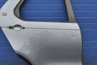 фото thumb №2, Land rover discovery l462 дверь правый задняя задние