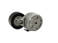 Купити Натягувач ремінь micro-v iveco daily 2000- комплект, фото thumb