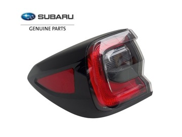 фото thumb №1, Subaru outback 21- лампа задня ліва лівий зад w4707 84201an03a ÷