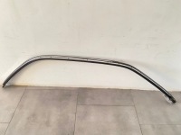 фото thumb №10, Молдинг рама верхня перед передніх лівих двері mercedes w140 c140 cl купе