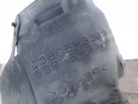 фото thumb №6, Toyota camry 18- подкрылок przenie правое 53805-33060