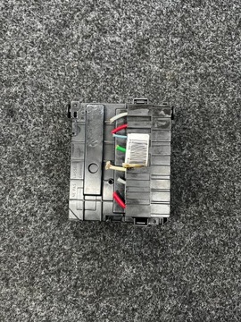 фото thumb №5, Модуль bsm коробка запобіжників peugeot citroen 9659742080