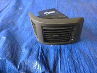 Купить Решётка обдув правая fiat ducato iii ls385800 eu, фото thumb