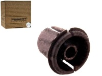 фото thumb №1, Сайлентблок балка задній mitsubishi chariot grandis n80 90