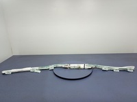 фото thumb №5, Fiat tipo ii 15- hb подушка безпеки шторка безпеки ліва 00520584420