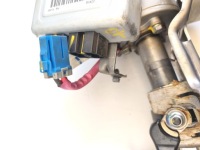 фото thumb №11, Усилитель электрические hyundai i20 i oem номер 08-14 eu 563001j700 gm46100300e1
