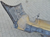 фото thumb №15, Бампер задняя задний mercedes r klasa w251 cc197 eu