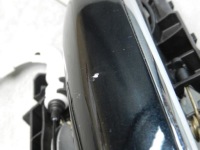 фото thumb №3, Bmw 7 g12 ручка правая задняя keyless