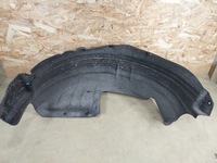 фото thumb №1, Galaxy mk3 підкрилок правий задня