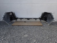 Бампер задняя задний citroen c5 aircross 2018- Оригинал, фото thumb