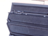 Полиця багажника opel meriva a Недорого, фото thumb