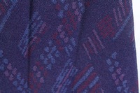 фото thumb №8, Сидіння праві mercedes atego 1223