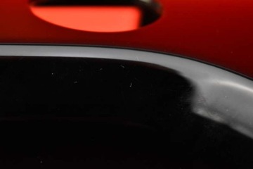 фото thumb №15, Панель керування повітропровід клімат 97250-f1400fhv sportage 4 iv 16-20