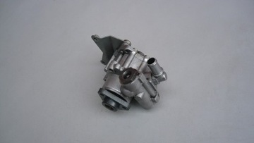 фото thumb №1, Насос підсилювача land rover freelander i 2,0 td4 01-06 рік 127 бар