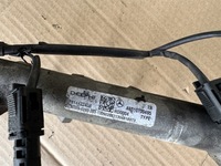 фото thumb №6, Планка вприскувальний + дроти paliwowe mercedes sprinter 906 2.2 cdi a651