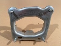 фото thumb №9, Ford kuga mk2 наконечник лонжерони ліва права