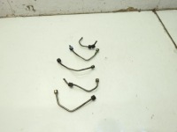 фото thumb №3, Труба трубки топлива peugeot 508 i 1.6 e-hdi