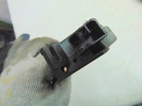 фото thumb №6, Iveco eurocargo 120e21 03r перемикач світла